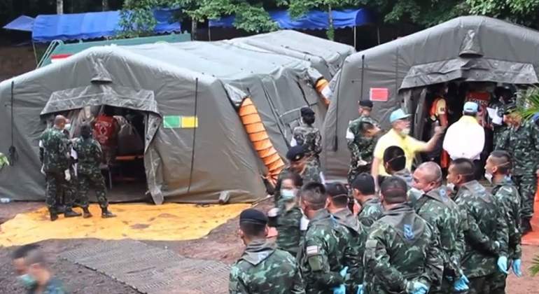 tailandia-operaciones-rescate-cueva-reuters.jpg