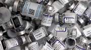 Pfizer, BioNTech y Moderna generan beneficios de 65.000 dólares por minuto gracias al Covid-19