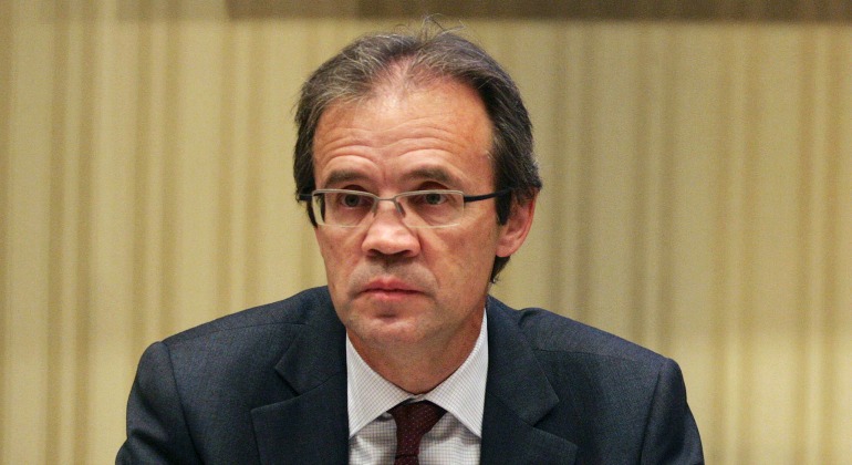 Jordi-Gual-caixabank-770.jpg