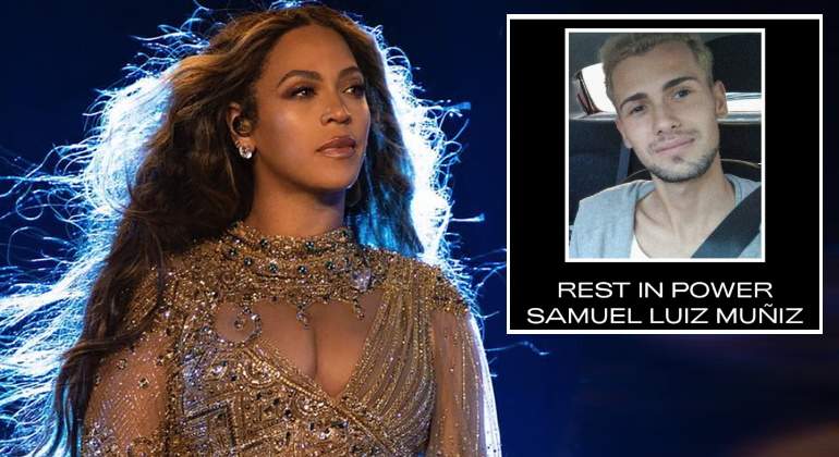beyonce-samuel770.jpg