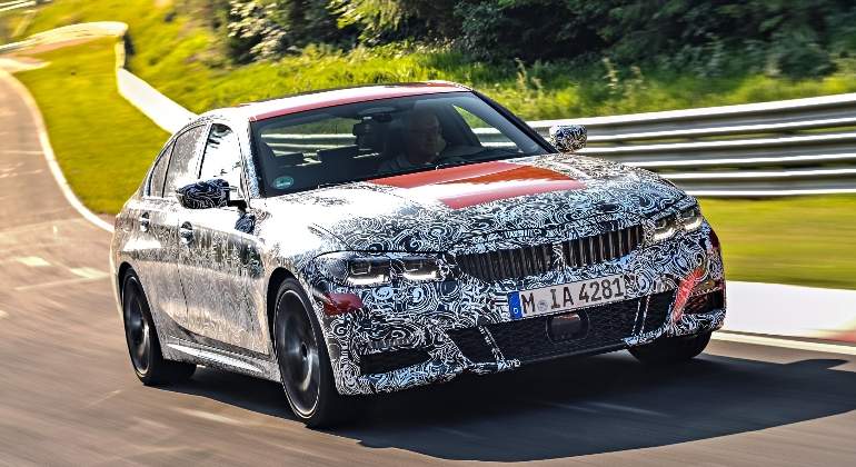 bmw-serie3-berlina-prueba-infierno-verde.jpg