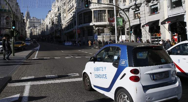 car2go-Madrid-2.jpg