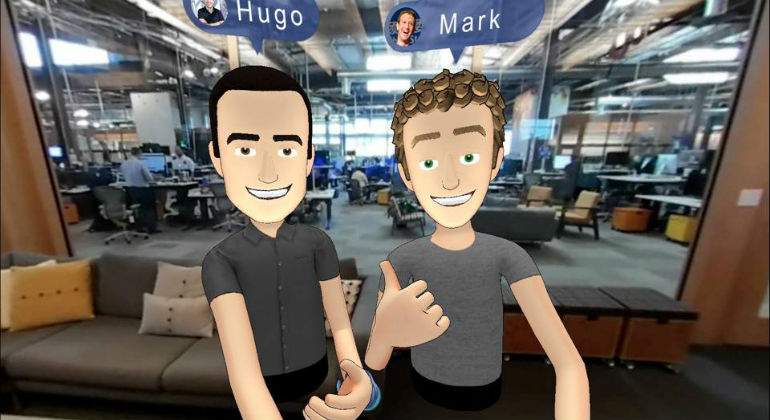 hugo-barra-zuckerberg-vr.jpg