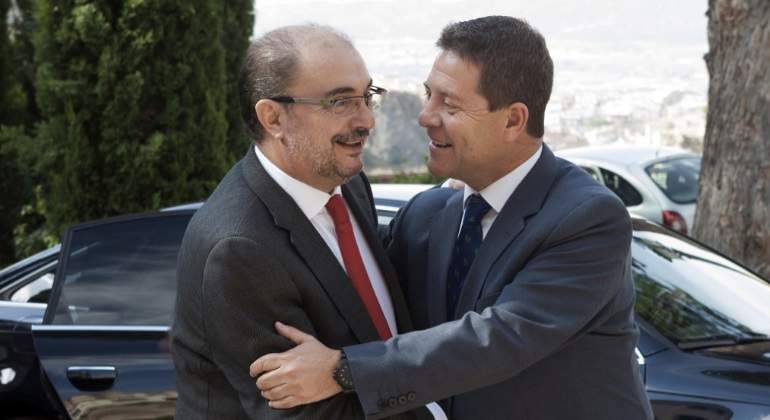 lamban-page-efe.jpg