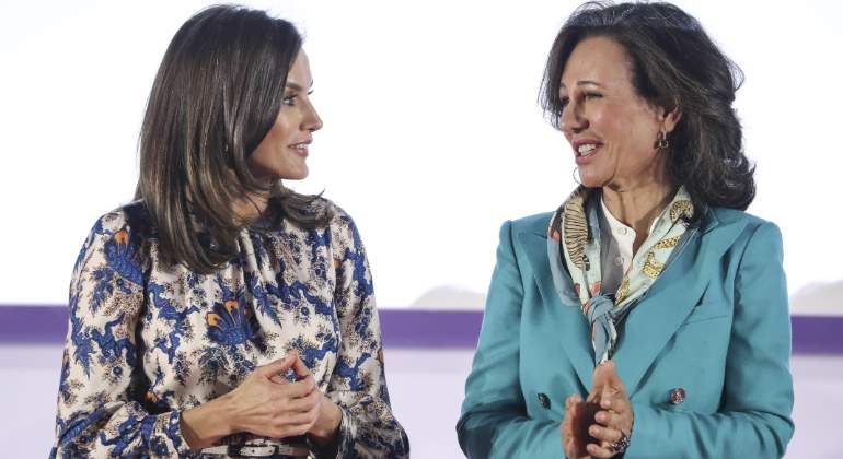 leti-botin770.jpg