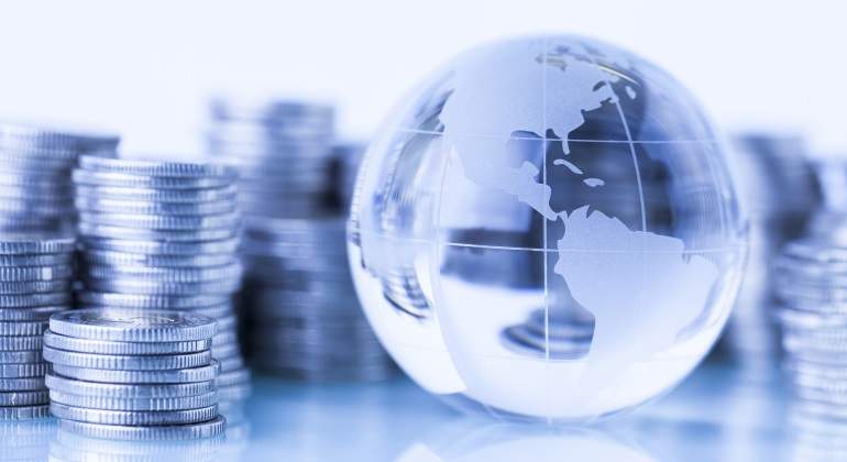 mundo-monedas-dreamstime.jpg