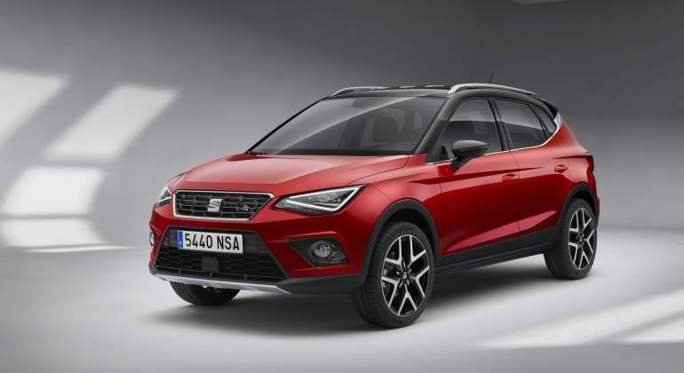 seat-arona-delante.jpg