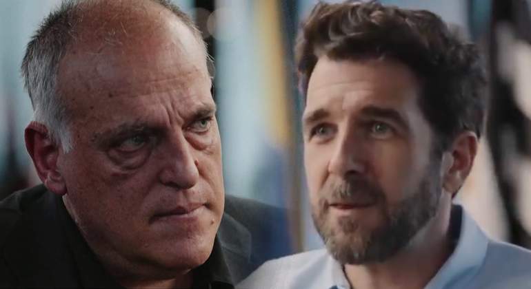 tebas-gonzo-sueldo.jpg