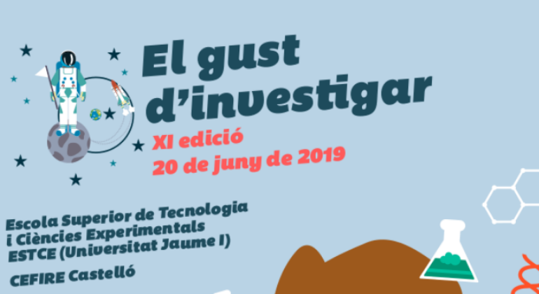 uji-defini.png