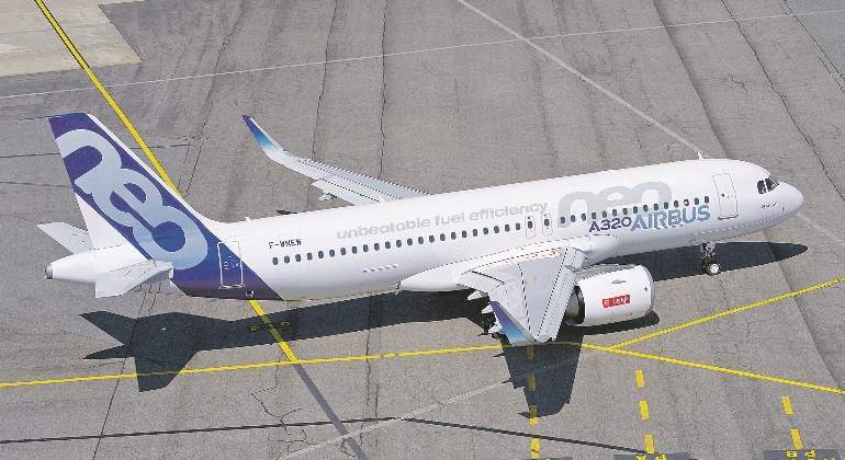 Especial-Airbus.jpg