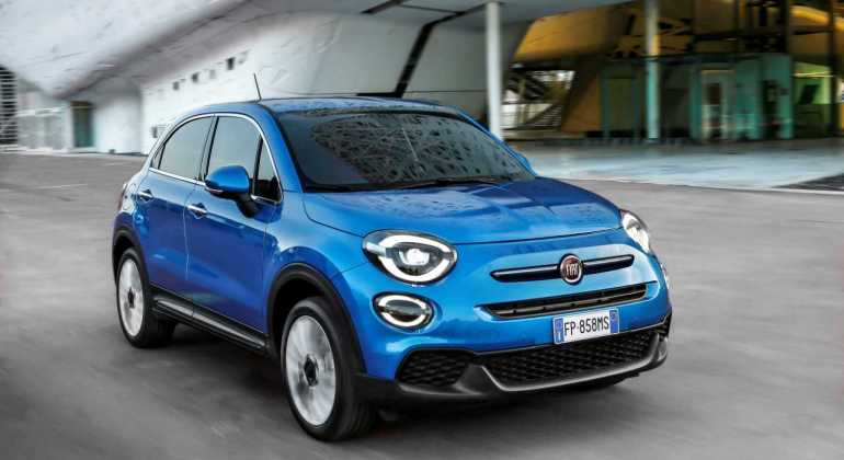 Fiat-500-x.jpg