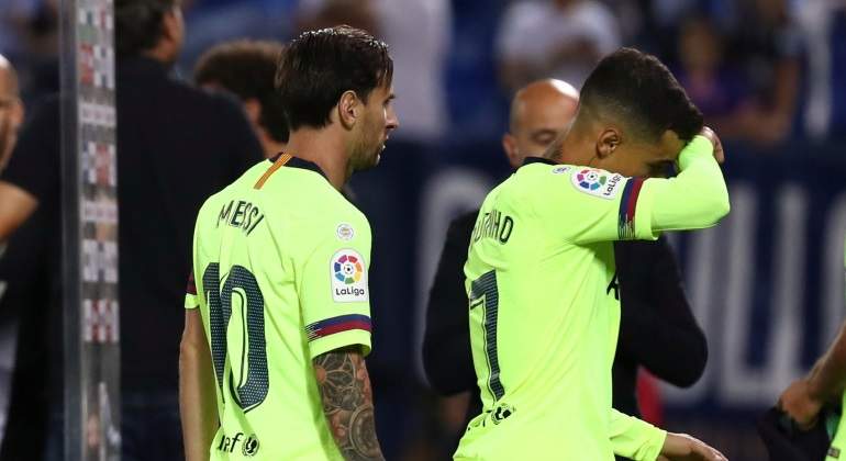 barcelona-pierde-invicto-y-peligra-su-liderato.jpg