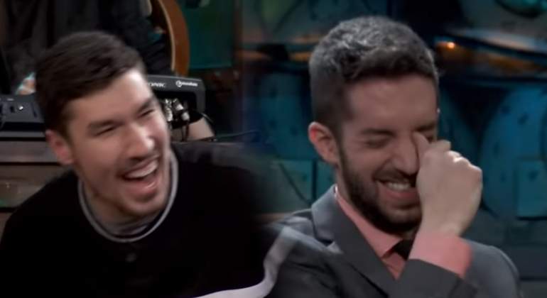 broncano-hispanos.jpg