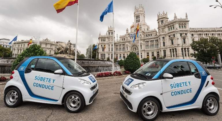 car2go-madrid.jpg