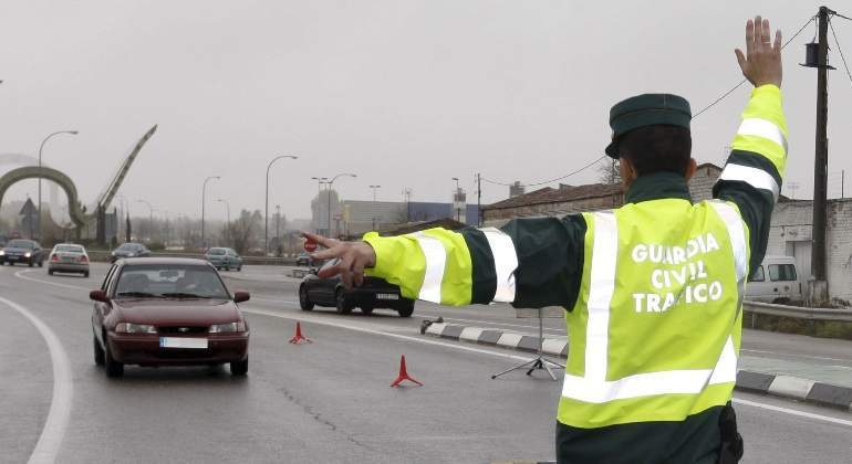 control-trafico-770x420-efe.jpg