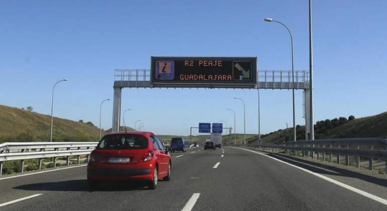 r2-peaje-efe.jpg
