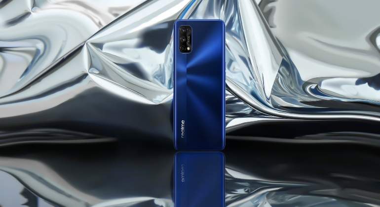 realme7pro.jpg