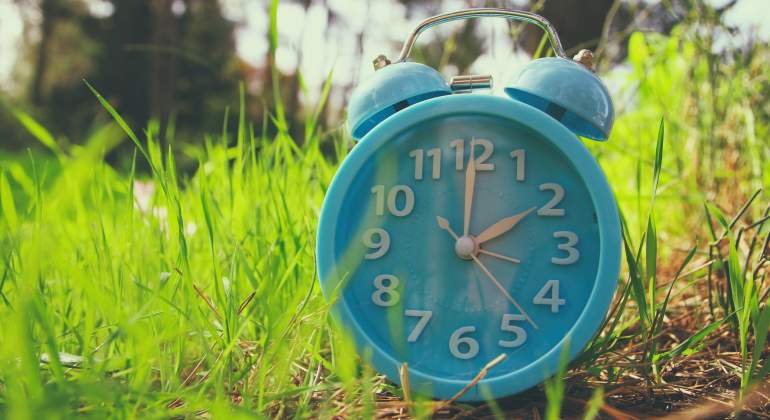 reloj-cambio-hora-verano-dreamstime.jpg