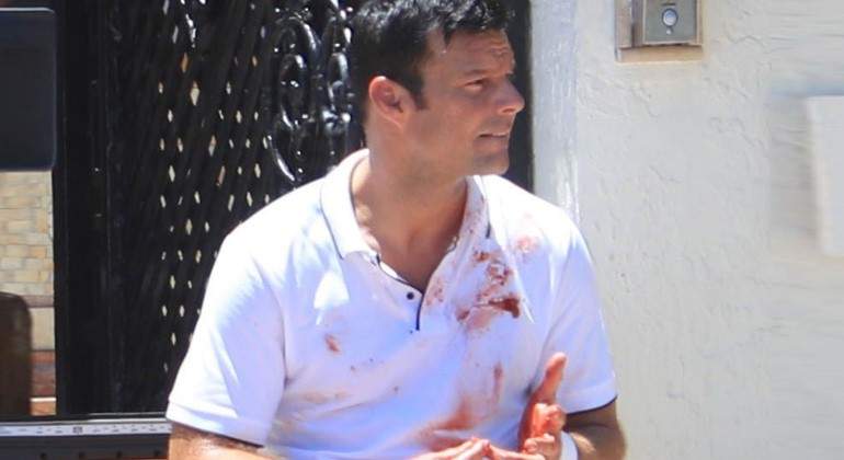 ricky-sangre770.jpg