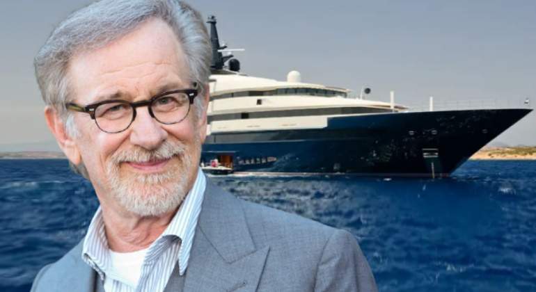 spielberg-yate770.jpg