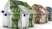 Cómo afecta la guerra entre Rusia y Ucrania al mercado inmobiliario español