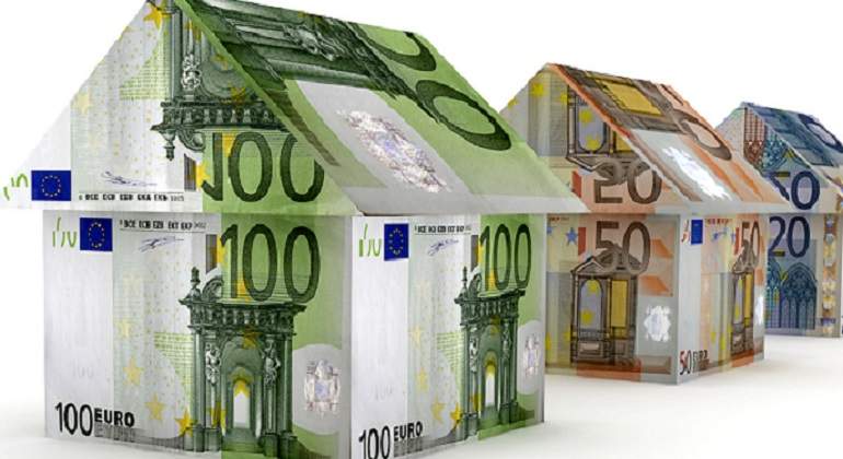 770-x-420-Inversion-en-vivienda--Istock.jpg