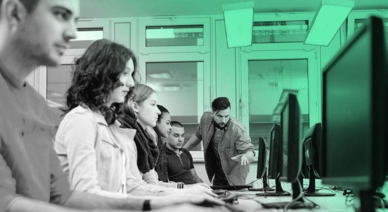 Cursos_IMMUNE-Techonology-Institute-defini.jpg