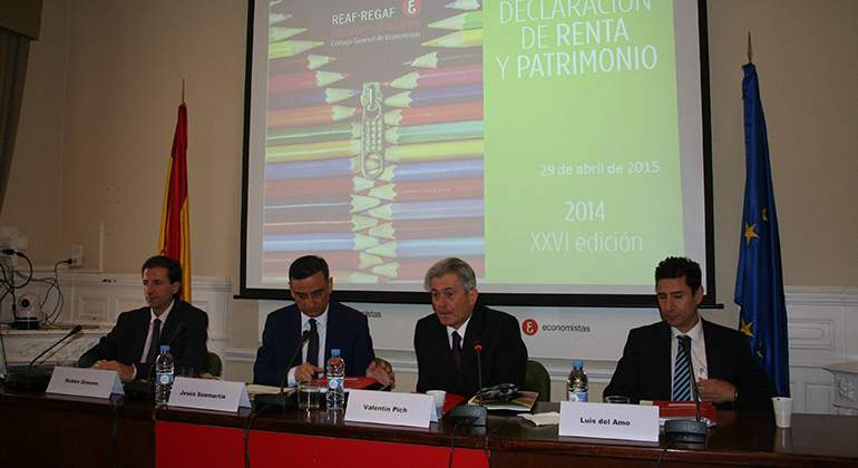 REAF-Rueda-Prensa-2.jpg