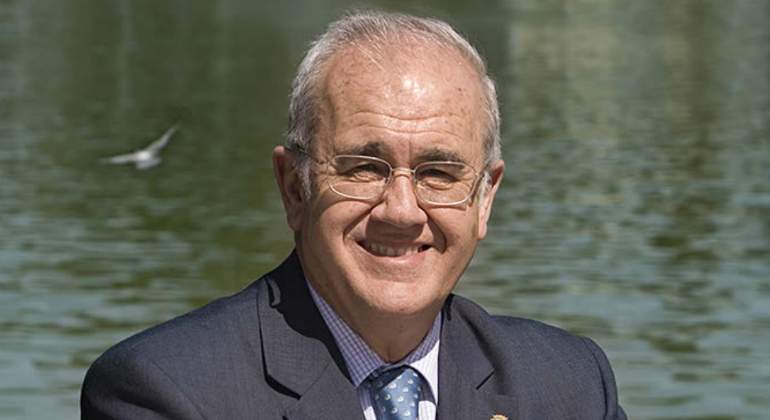 andres-campo.jpg