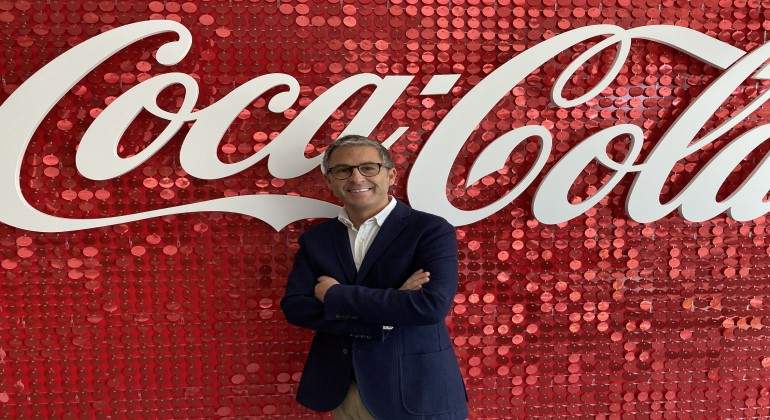 coca-cola.jpg