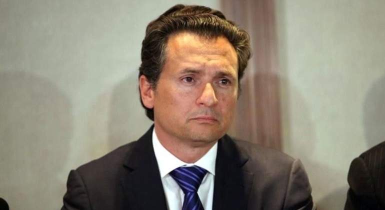 espana-emilio-lozoya-extradicion.jpg