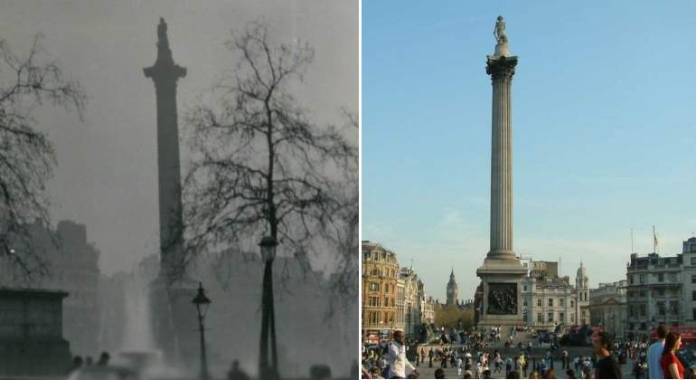 niebla-londres-1952-trafalgar-wikipedia.jpg