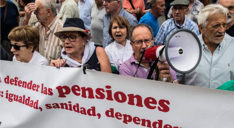 pensionistas-retirados.jpg