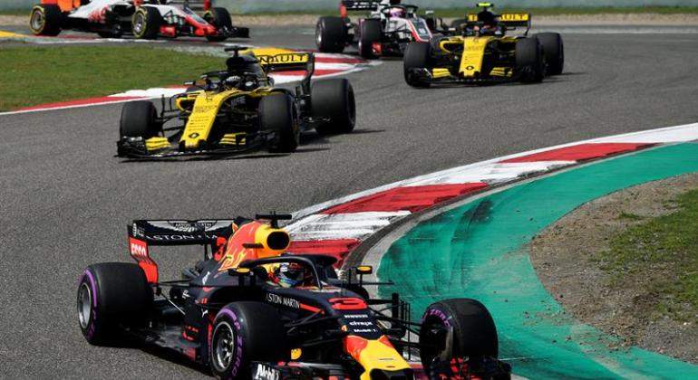 ricciardo-gp-china-efe.jpg