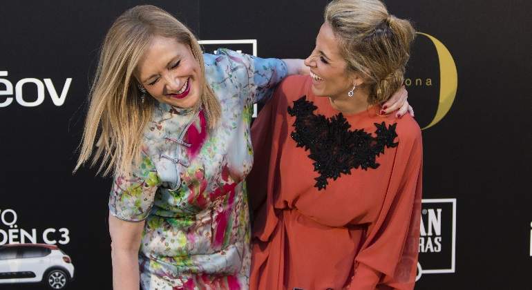 silva-cifuentes.jpg