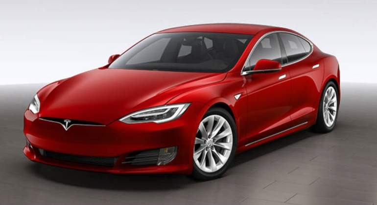 tesla-model-s-4.jpg