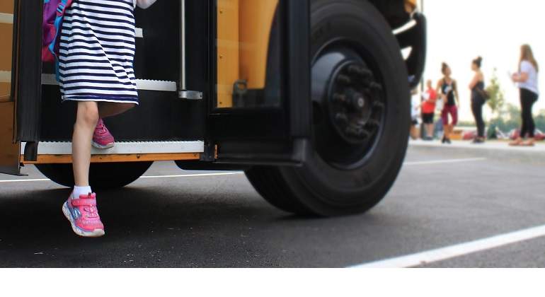 autobus-escolar.jpg