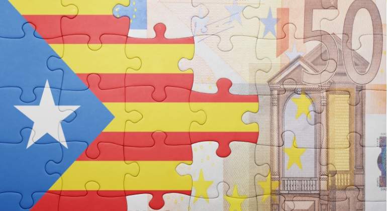 cataluna-billete50-puzzle-dreamstime.jpg