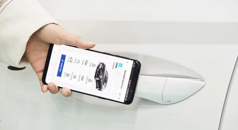 hyundai-llave-movil.01.jpg
