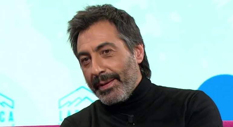 juan-val3.jpg