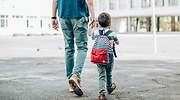 El plan de la vuelta al cole: presencialidad, mascarillas, cuarentenas y toma de temperatura obligatoria