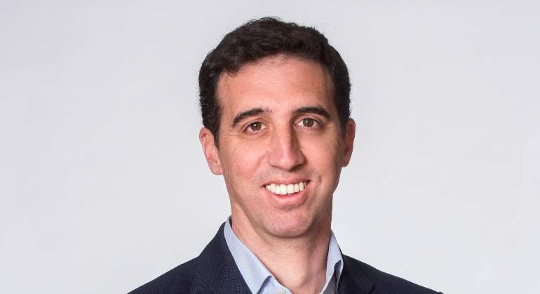 Javier-Coromina.jpg
