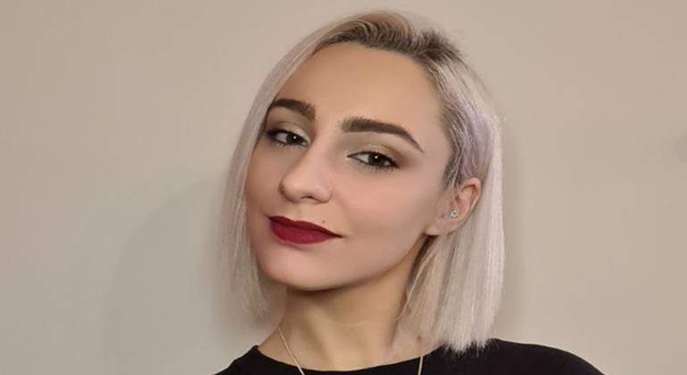 jimena-escobar.jpg