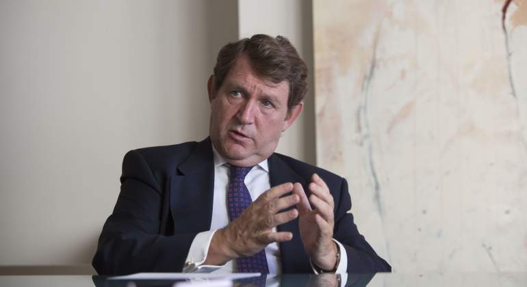 jose-moliner-capza-ee-770x420.jpg