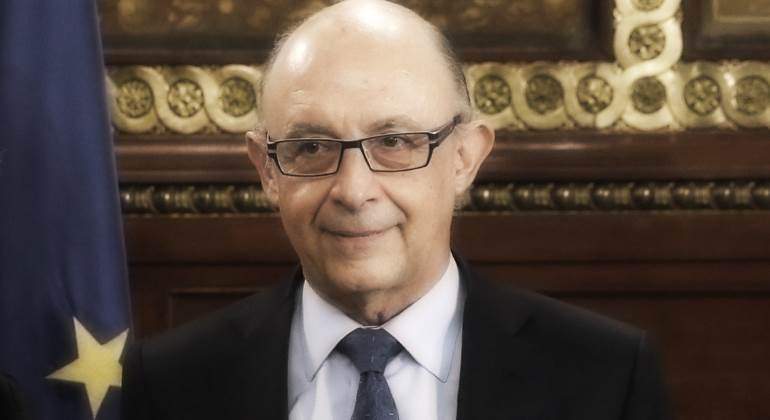 montoro-suavizado.jpg