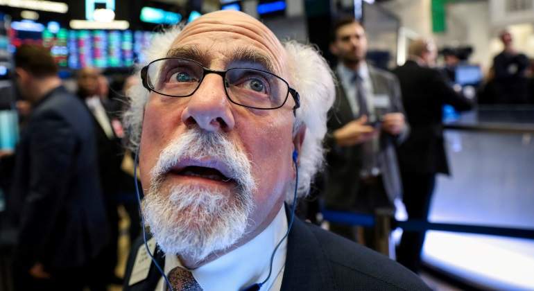peter-mirada-sustos-wall-street-reuters-770x420.jpg