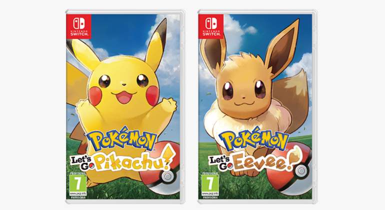 pokemon-lets-go.jpg