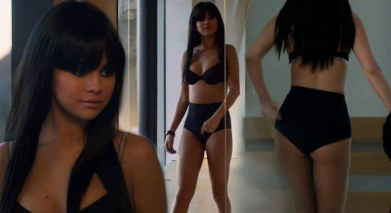 selena-gomez-video-erotico770.jpg