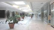 El covid arrasa con el 50% del valor de los centros comerciales y el 5% de las oficinas