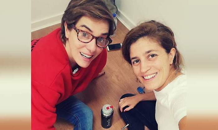 anabel-alonso-ataques-770.jpg